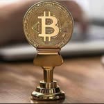 Elizabeth crypto trading - @elizabeth_crypto_45 - Instagram