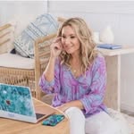 Elizabeth Crypto trusted - @elizabeth__crypto__trusted - Instagram