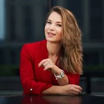 @elizabeth_cryptofx_trader - Instagram