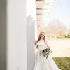 Elizabeth Crysler - @elizabethcrysler - TikTok
