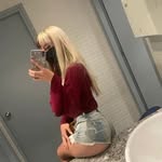 elizabeth crystal - @elizabethcrystal46 - Instagram