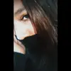 Elizabeth Cryzz - @elizabethcryzz - TikTok
