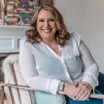 Elizabeth FOREX TRADE - @elizabeth__crypto_trade - Instagram