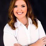 ELIZABETH GREYSON - @elizabeth_crypto__mentorship - Instagram