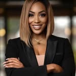 Elizabeth Jackson - @elizabeth_crypto_trade010 - Instagram