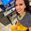 elizabethcryp - @elizabethcryp - TikTok
