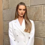 Elizabeth.CryptoTrade - @elizabeth.cryptotrade - Instagram
