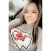 ElizabethCrystal12 - @elizabethcrystal12 - TikTok