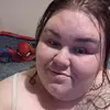Elizabethcrystal54 - @elizabethcrystal88 - TikTok