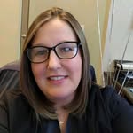 senior account manager - @elizabeth_cryptotrader900 - Instagram