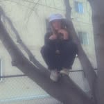 _Elizabeth - @123_elizabethcuff - Instagram