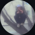 _Elizabeth - @123_elizabethcufff - Instagram