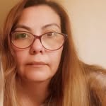 Alejandra Elizabeth Cuffoni - @cuffonialejandraelizabeth - Instagram