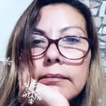 Alejandra Elizabeth Cuffoni - @alejandraelizabethcuffoni - Instagram