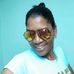 Elizabeth Cuff - Facebook