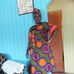 Elizabeth Cuff - Facebook
