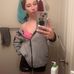 Elizabeth Cuff - Facebook