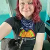 Elizabeth Cuff - @lizseeksdopamine - TikTok