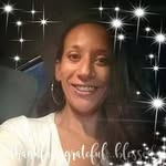 Elizabeth Cuffaro - @cuffaroelizabeth - Instagram