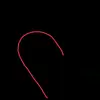 Elizabeth Cuffe - @elizabethcuffe_3100 - TikTok