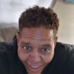Elizabeth Cuffee - @elizabeth.cuffee.9 - Instagram