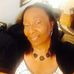 Elizabeth Cuffy - Facebook
