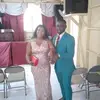 elizabethcuff1 - @elizabethcuff1 - TikTok