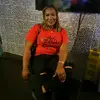 elizabethcuff436 - @prettygirlcur - TikTok
