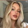 elizabethcuff - @elizabeth_cuff1 - TikTok