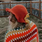 Thurston County Photographer - @elizabethcuffphotography - Instagram