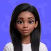 Eliza Cuffee 🦋🧩 - @elizacuffee - TikTok