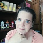 Elizabeth Cuffe - @runnerakaelizabeth - Instagram