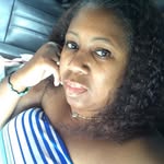 Elizabeth Cuffee - @elizacuffee24 - Instagram