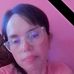 Elizabeth Cuellar - Facebook