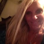 Elizabeth Culler - @eaculler - Instagram