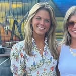 Elizabeth Culler - @elizabethculler - Instagram