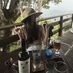 Elizabeth Culler - Facebook
