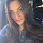 Elizabeth Culler - @janea_urfave - Instagram