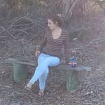 Elizabeth Culler - @elizabeth.culler.39 - Instagram