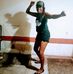 Elizabeth Culler - Facebook