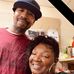 Elizabeth Culler - Facebook