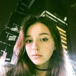 Elizabeth Culler - @baby.girl3016 - Instagram