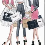 elizabeth’s closet!!👗🦋 - @elizabethculler_closet - Instagram