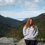 June Elizabeth Culler - @jculler30 - Instagram