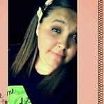 Jurnee Cullers ❤ - @jurnee_elizabeth_cullers - Instagram