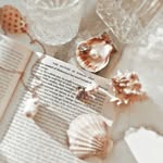 Elizabeth - @elizabeth_culton - Instagram