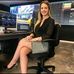 Elizabeth Carlton - Facebook