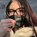 Elizabeth Cliton - Facebook