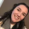Elizabeth Cluxton - @elizabeth.cluxton - TikTok