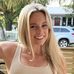 Elizabeth Culton - Facebook